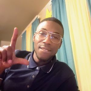 Meet your Posher, Pierre